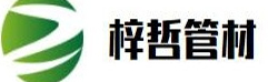 五五世纪网站